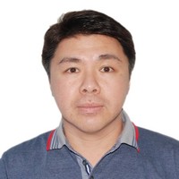 Wesley Tan