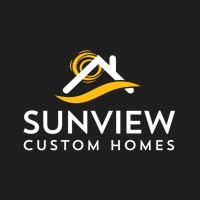 Sunview Custom Homes Team
