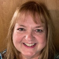 Shelly Banks