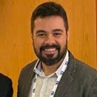 Marcos Silva