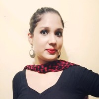 Ishmeet Kaur