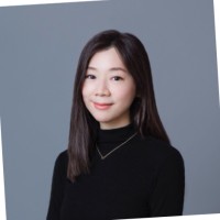 Gigi Yu