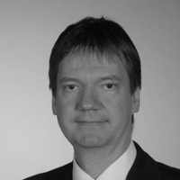 Dirk Theodor Westphal