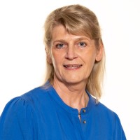 Eva Andersson