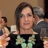 Lorena Perego
