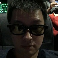 莫康龙