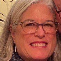Debi Roundtree