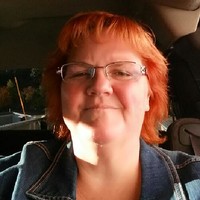 Jennifer Shortt