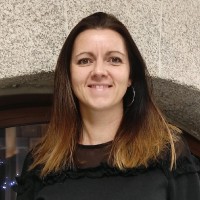 Vanessa YOUAABED