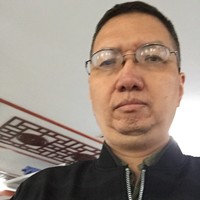 熊昌平