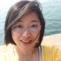 liia Li