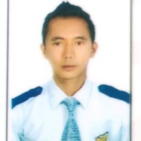 Santosh Malla
