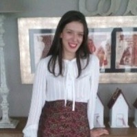 Sandra Chico Bodas
