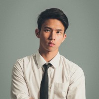 Yih Han Tan