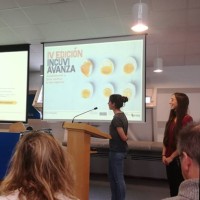 Raquel Gómez Villar