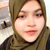 Shaik Tasleem