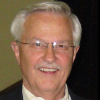 Herbert J Bell, Jr