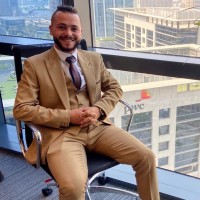 Mostafa Solomon