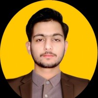 Usama Khalid