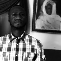 Abdulrazaq Yusuf