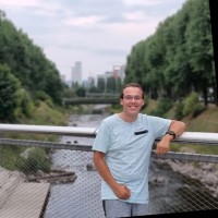 Noah Mallali