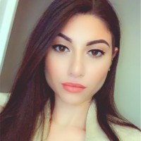 Anne-Sophie Mexia
