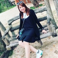 Xuân Đính Lê