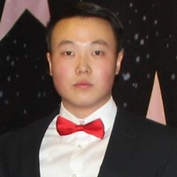 Batkhishig Nasanabayar