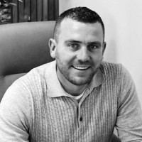 Brian McCallan