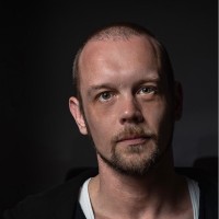 Benjamin Gibson