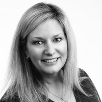 Jill Kiser