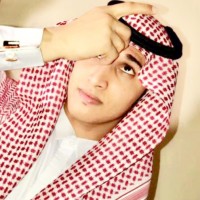 عمر الموسى