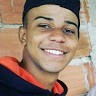Kayan Faustino