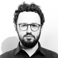 Igor Schwarzmann