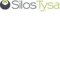 SILOS TYSA SA DE CV
