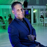 Lorenzo Reyes