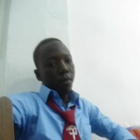 Mamadou Drame