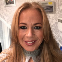 Kelly Simon