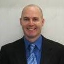 Patrick Quigley
