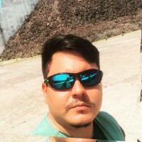 Yago R. Garcêz