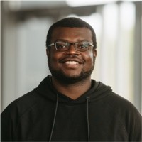 Nathaniel Wesley, M.P.S.