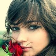 faryal khan