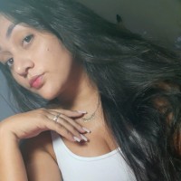Dalva Maria