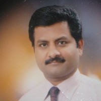 Rajesh Ramachandran