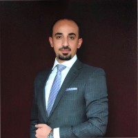 Tariq Amar