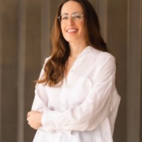 María De los Santos García