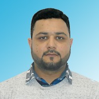Moeen Tariq