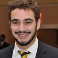 Mohamed Sayed