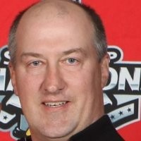 Bill Bach