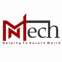 Hr Manager